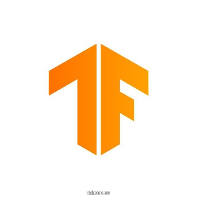 TFUG大连