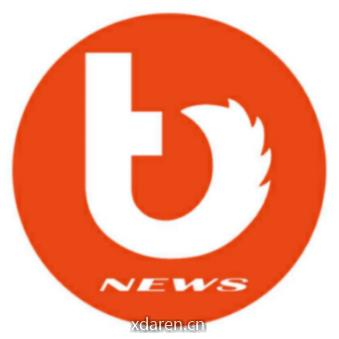 爱它文化 它资讯