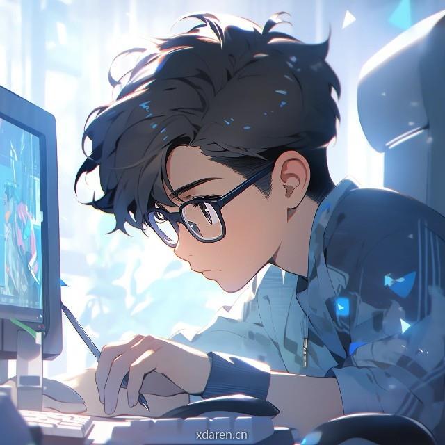 科技阿恒