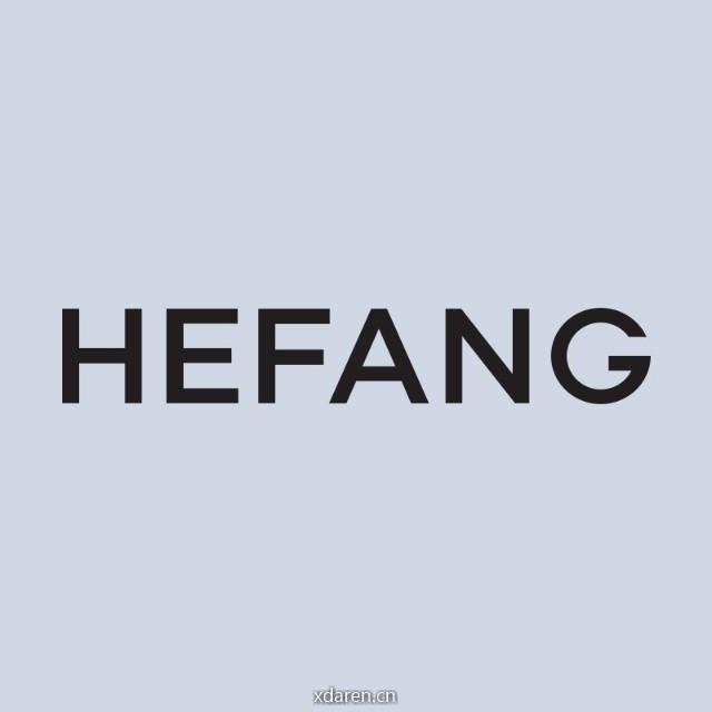 HEFANGJewelry