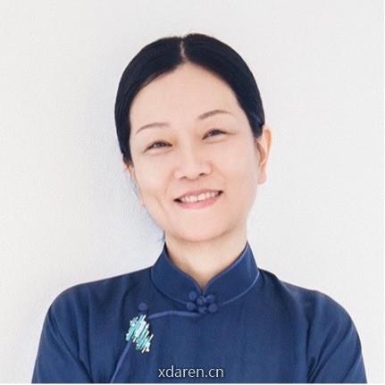 王红名师工作室