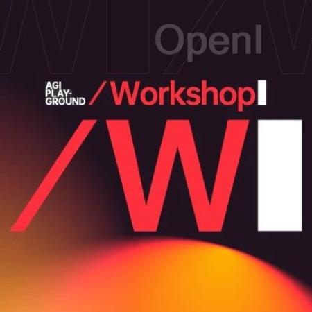 周六聊:AI 创业,怎么从美国市场拿钱?