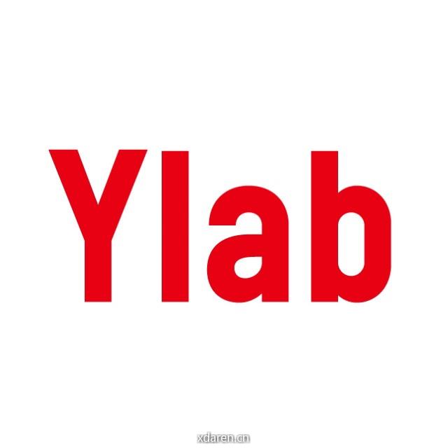 Ylab