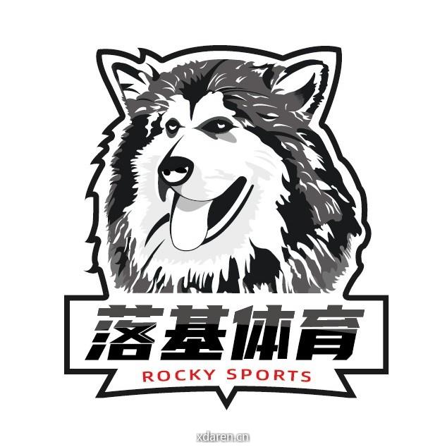 落基体育RockySports