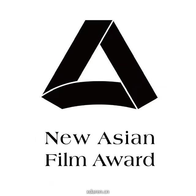 新亚洲培田影像计划