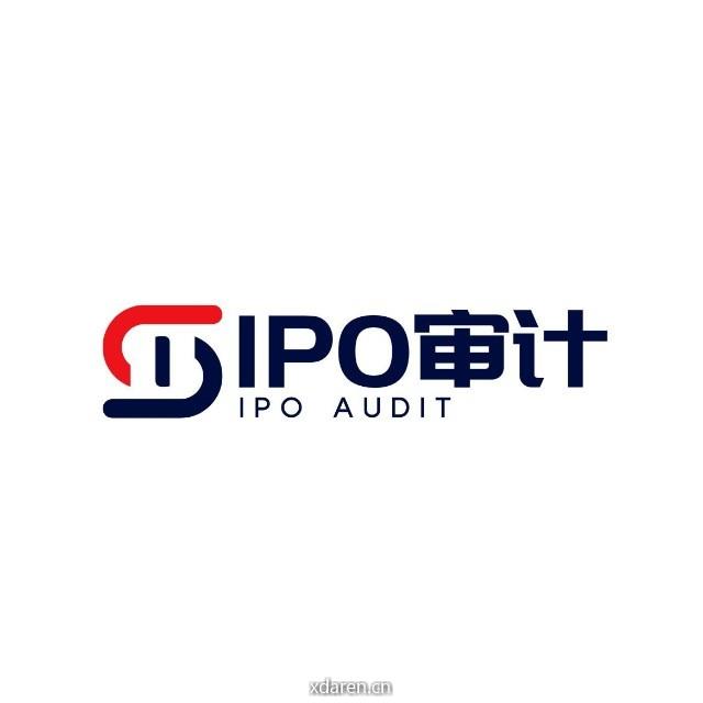 IPO审计入门指南