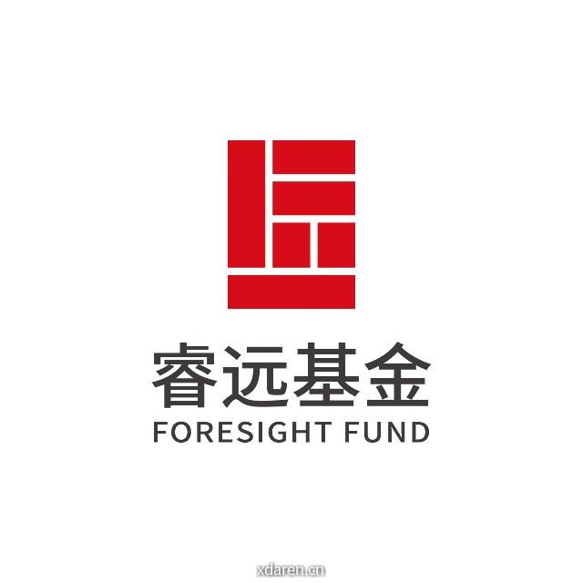 睿远FUND