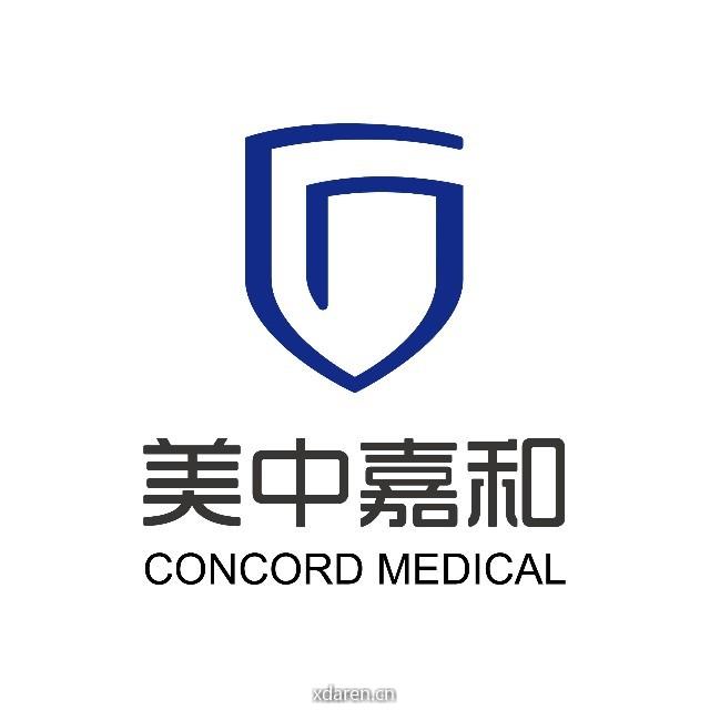 美中嘉和肿瘤防治