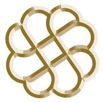 宁波杉井奥特莱斯广场