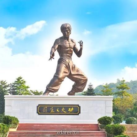 五区突发最先知