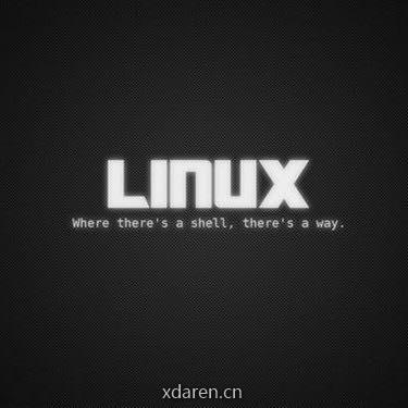 Linux运维学习
