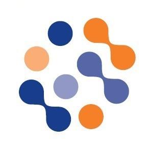 欧陆科技集团农业科学分析