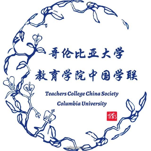 TCCSColumbia