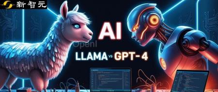 Llama 8B搜索100次超越GPT-4o!推理+搜索即可提升性能,新「Scaling Law」诞生?