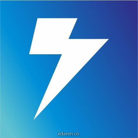 充电头网评测室