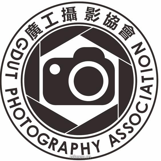广工摄影