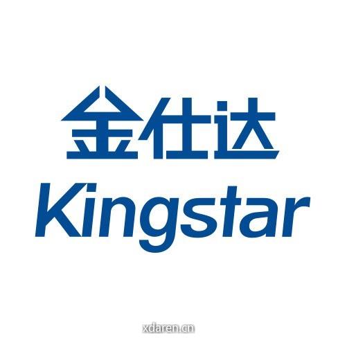 金仕达金融科技