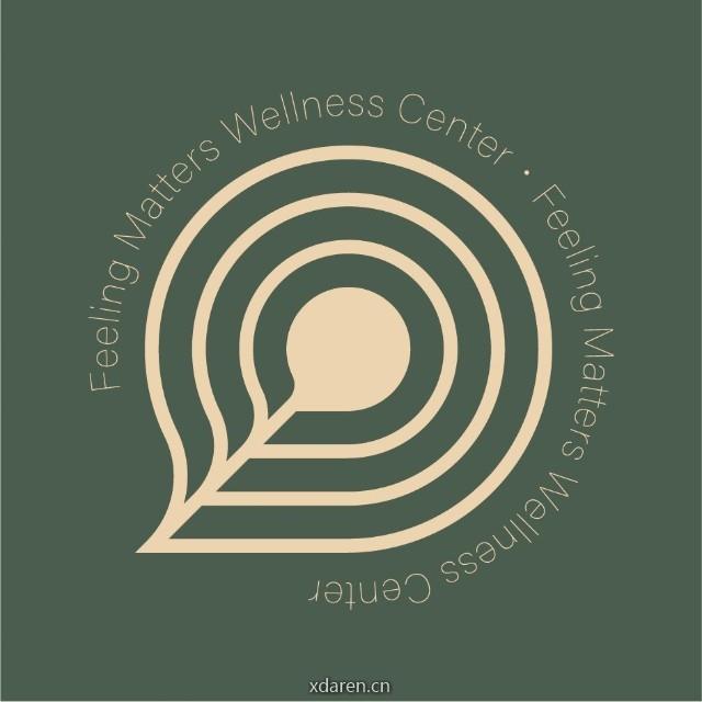 简单森林心理健康中心