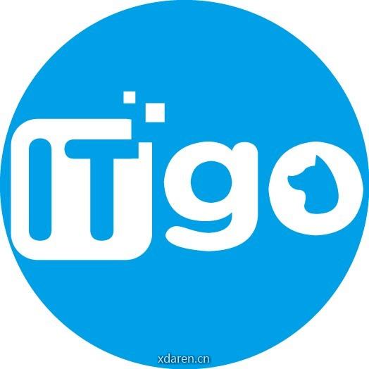 ITgo技术者之家
