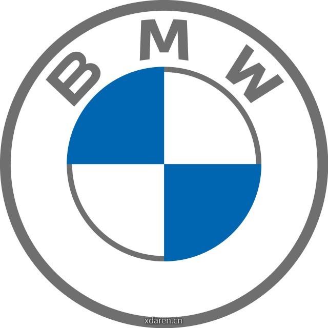 BMW汕头宝悦