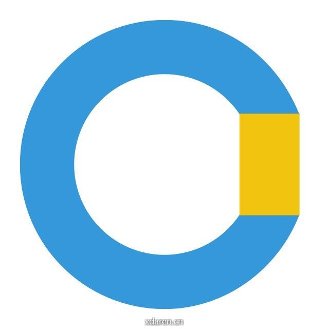 coding01