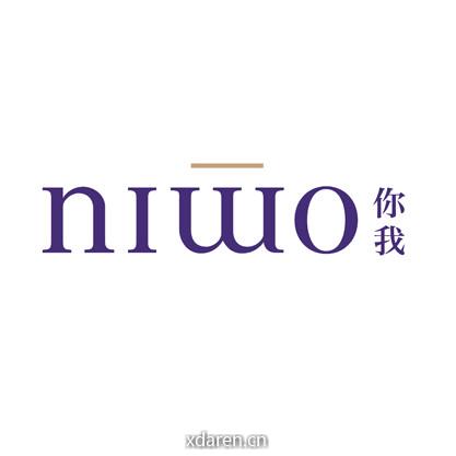 niwo