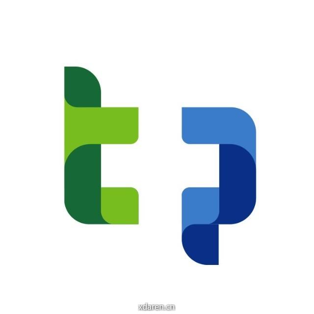 TradPlus 聚合广告平台