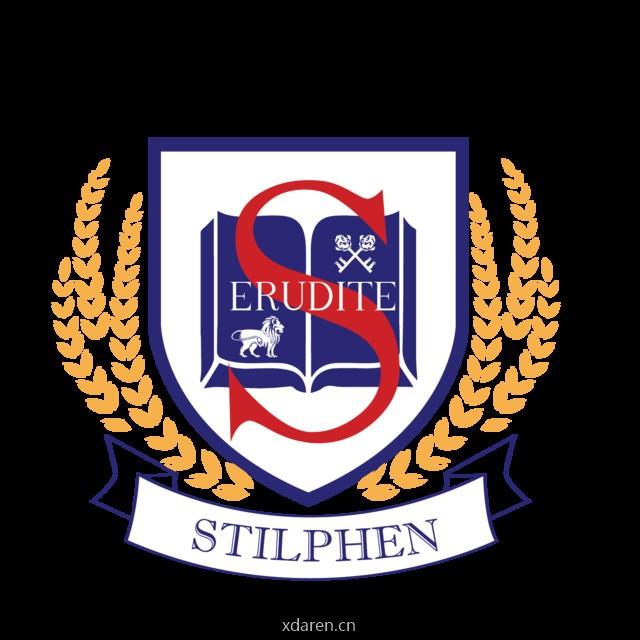 美国人的专业留美咨询