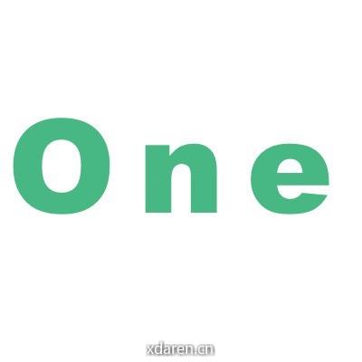 闻人的技术博客