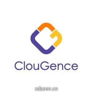 ClouGence