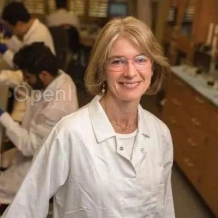 诺奖得主Nature最新发文，对近7万种鲜为人知的病毒蛋白功能提出了新的见解