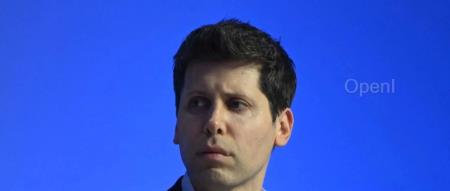 是风险不是机会?!超过半数的世界 500 强公司害怕AI