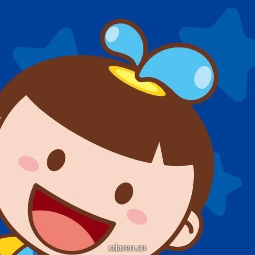 宝贝计划微助手