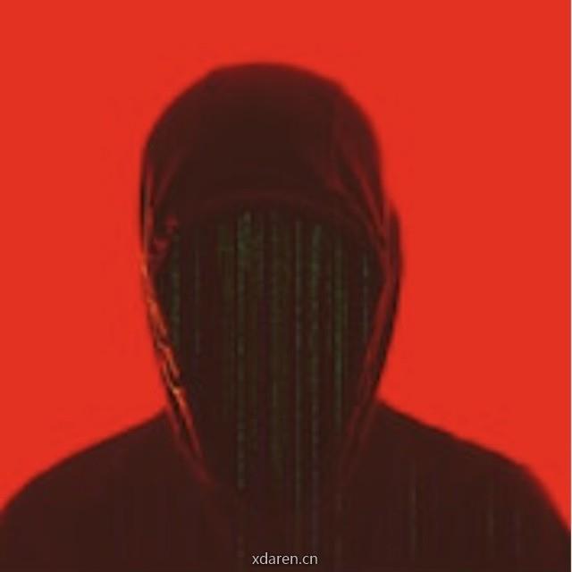 渗透攻击红队