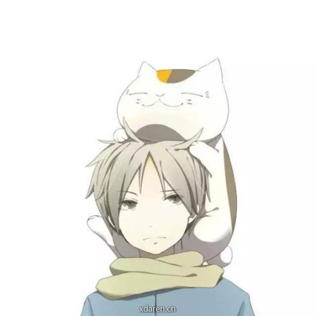 你是我心里的光