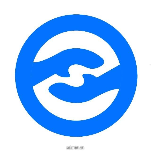 签里眼