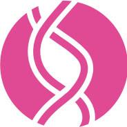 赛业生物订阅号