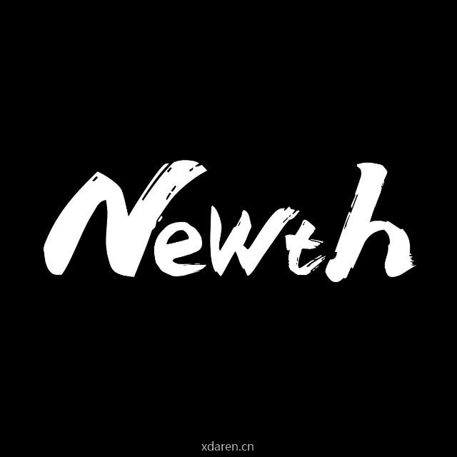 Newth青年文化社区