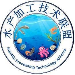 水产加工技术联盟