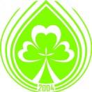 昌平二中教育集团实验二小校区