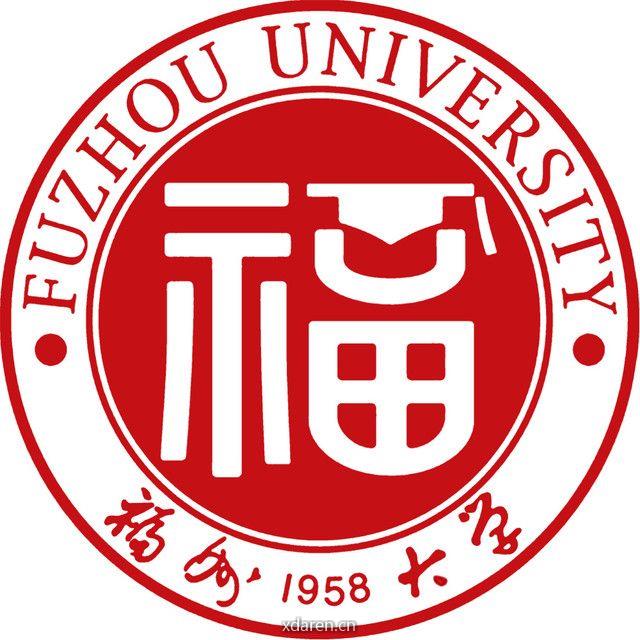 福州大学校友会