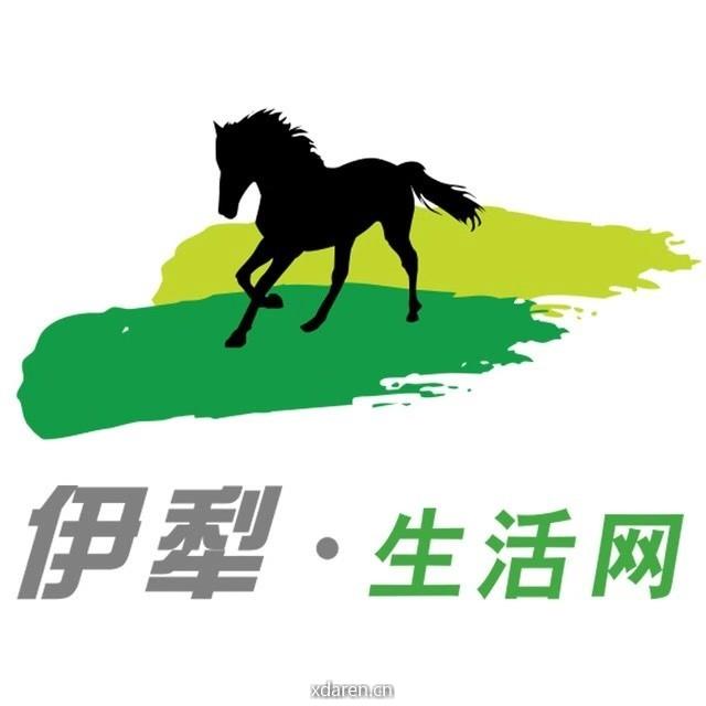 伊犁生活网