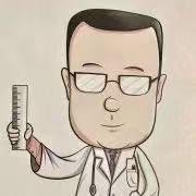 协和胖大夫潘慧