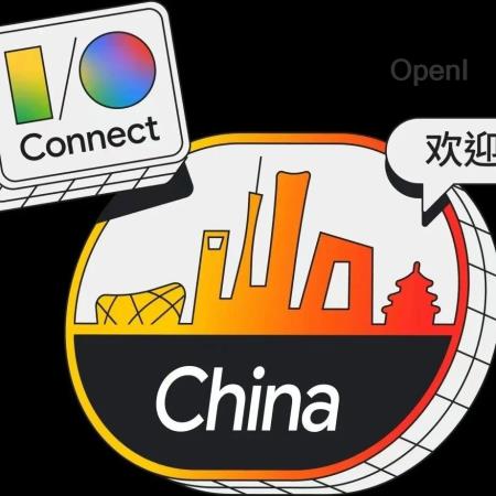 2024 Google 开发者大会主旨演讲精华回顾