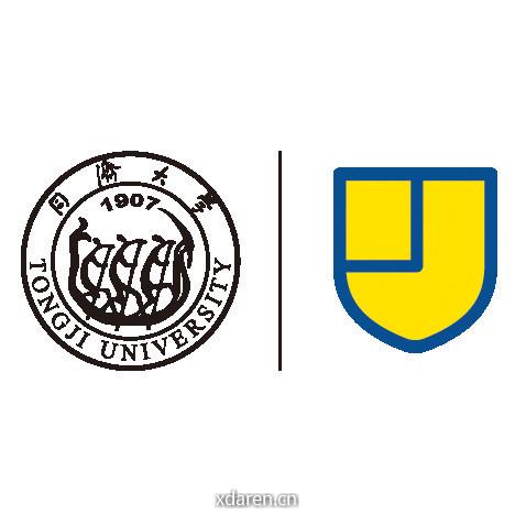 同济大学附属实验中小学