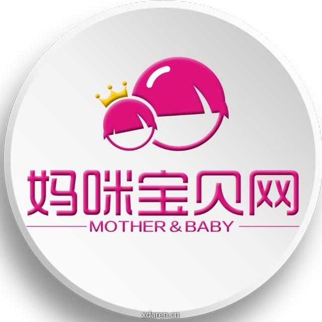 妈咪宝贝网