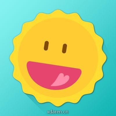 昭阳医生
