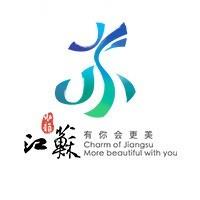 水韵江苏数字旅游卡