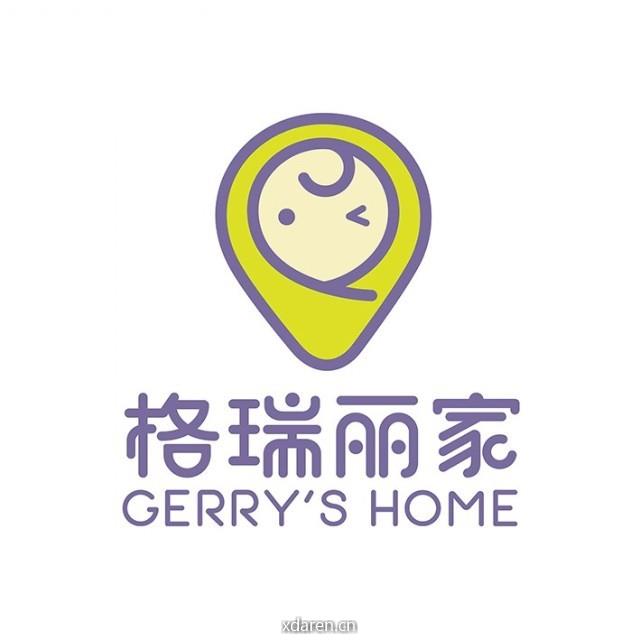 格瑞丽家母婴百货