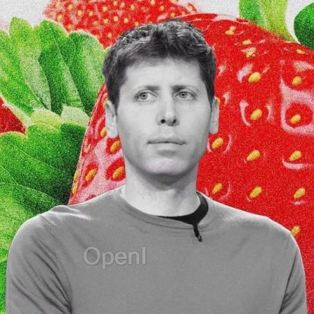 谣言再起?OpenAI 今秋推出"草莓",接着是GPT-4的下个版本“猎户座”